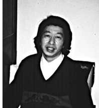 Zhou Guoqiang